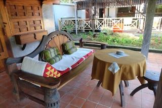 Boutique Village Hotel SHA Plus fotoÄŸrafÄ±