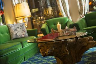 Thermenhotel Sendlhof Bad Hofgastein fotoÄŸrafÄ±