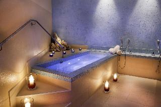 Thermenhotel Sendlhof Bad Hofgastein fotoÄŸrafÄ±