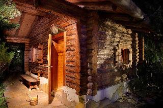 Thermenhotel Sendlhof Bad Hofgastein fotoÄŸrafÄ±