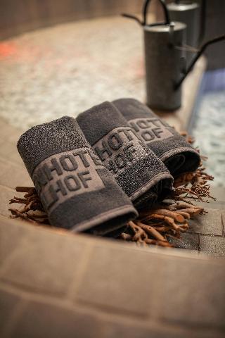 Thermenhotel Sendlhof Bad Hofgastein fotoÄŸrafÄ±