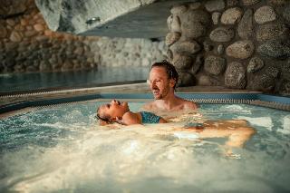 Thermenhotel Sendlhof Bad Hofgastein fotoÄŸrafÄ±