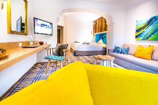 Thermenhotel Sendlhof Bad Hofgastein fotoÄŸrafÄ±
