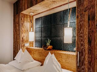 Thermenhotel Sendlhof Bad Hofgastein fotoÄŸrafÄ±