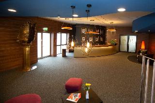 Kunsthotel Fuchspalast fotoÄŸrafÄ±