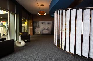 Kunsthotel Fuchspalast fotoÄŸrafÄ±