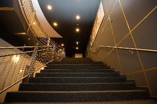 Kunsthotel Fuchspalast fotoÄŸrafÄ±