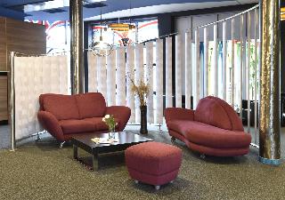 Kunsthotel Fuchspalast fotoÄŸrafÄ±