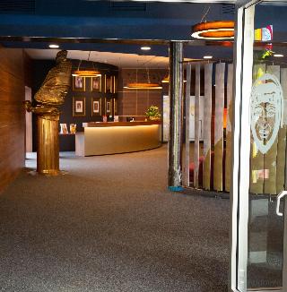 Kunsthotel Fuchspalast fotoÄŸrafÄ±