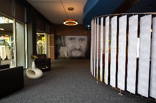 Kunsthotel Fuchspalast fotoÄŸrafÄ±