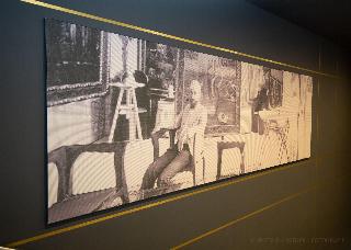 Kunsthotel Fuchspalast fotoÄŸrafÄ±