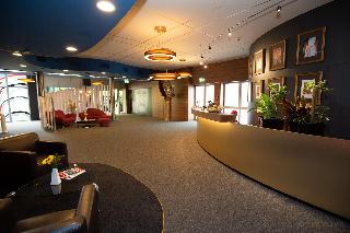 Kunsthotel Fuchspalast fotoÄŸrafÄ±