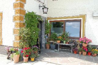 Landhaus Lungau fotoÄŸrafÄ±