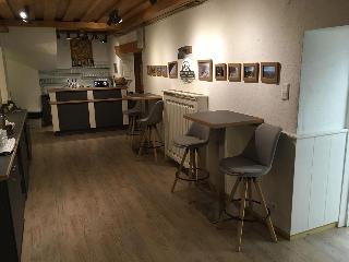 Landhaus Lungau fotoÄŸrafÄ±