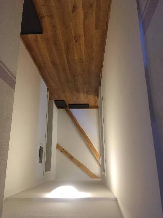 Landhaus Lungau fotoÄŸrafÄ±