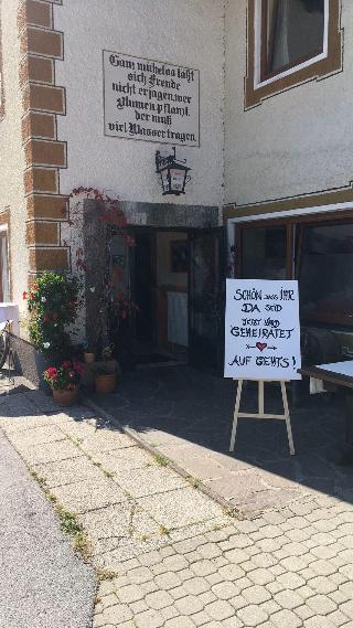 Landhaus Lungau fotoÄŸrafÄ±
