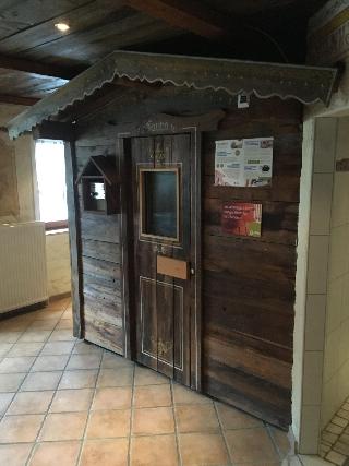 Landhaus Lungau fotoÄŸrafÄ±