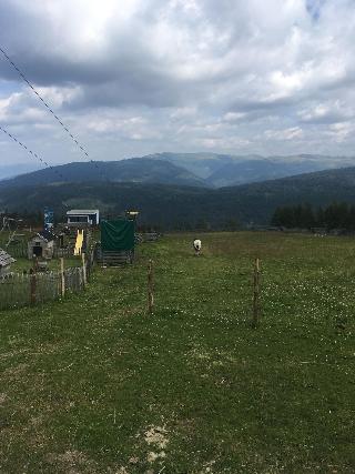 Landhaus Lungau fotoÄŸrafÄ±