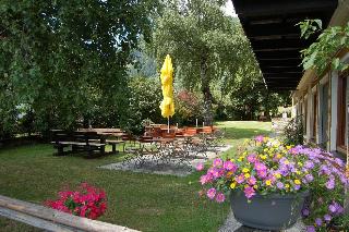 Landhaus Lungau fotoÄŸrafÄ±