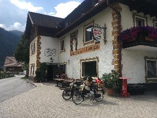 Landhaus Lungau fotoÄŸrafÄ±
