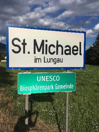 Landhaus Lungau fotoÄŸrafÄ±