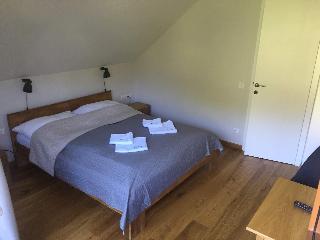 Landhaus Lungau fotoÄŸrafÄ±