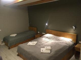 Landhaus Lungau fotoÄŸrafÄ±