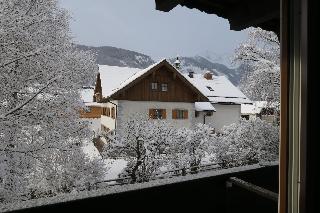 Landhaus Lungau fotoÄŸrafÄ±