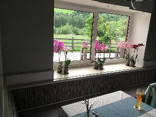 Landhaus Lungau fotoÄŸrafÄ±