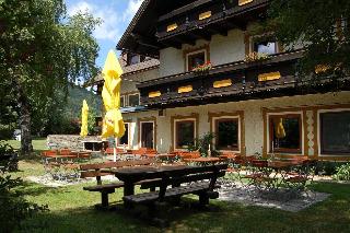 Landhaus Lungau fotoÄŸrafÄ±
