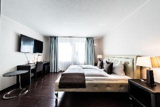 Mauritius Hotel Therme fotoÄŸrafÄ±