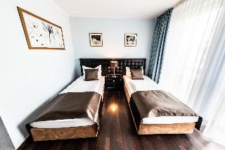 Mauritius Hotel Therme fotoÄŸrafÄ±