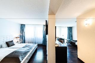 Mauritius Hotel Therme fotoÄŸrafÄ±