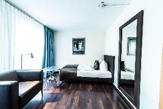 Mauritius Hotel Therme fotoÄŸrafÄ±