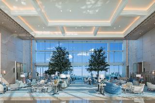 Address Beach Resort fotoÄŸrafÄ±