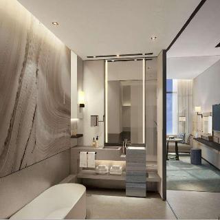 Address Beach Resort fotoÄŸrafÄ±