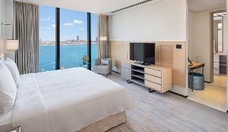 Address Beach Resort fotoÄŸrafÄ±