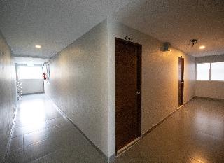 Kun Hotel by ZUZU fotoÄŸrafÄ±