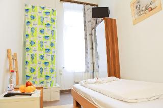 City Hotel Storch fotoÄŸrafÄ±
