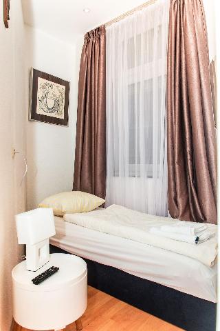 City Hotel Storch fotoÄŸrafÄ±