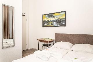 City Hotel Storch fotoÄŸrafÄ±