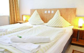 City Hotel Storch fotoÄŸrafÄ±