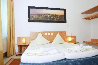 City Hotel Storch fotoÄŸrafÄ±