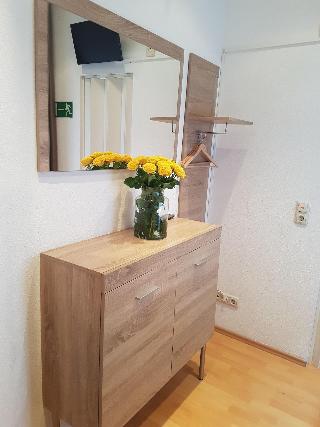 City Hotel Storch fotoÄŸrafÄ±
