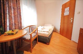 City Hotel Storch fotoÄŸrafÄ±