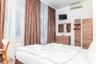 City Hotel Storch fotoÄŸrafÄ±