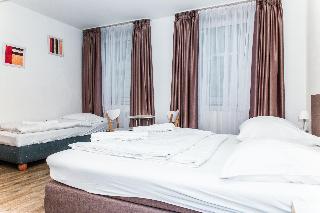 City Hotel Storch fotoÄŸrafÄ±