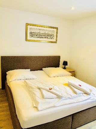 City Hotel Storch fotoÄŸrafÄ±