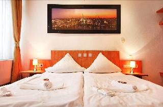 City Hotel Storch fotoÄŸrafÄ±