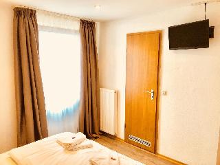 City Hotel Storch fotoÄŸrafÄ±